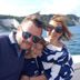 Autres
