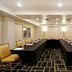 Espace de conférence
