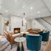Hall d’entrée