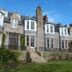 Bâtiment