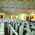 Espace de conférence