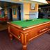 Autres