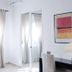 Équipements de la chambre