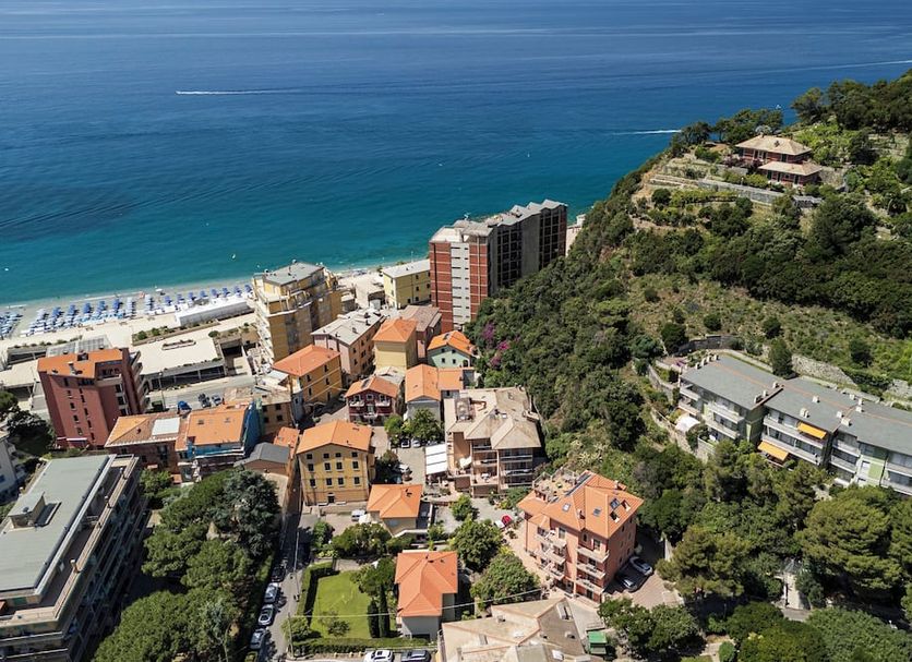 Autres Photo
