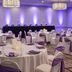 Salle de banquet