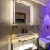 Autres