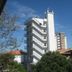 Autres