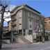 Bâtiment