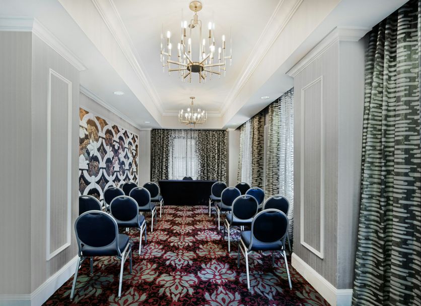 Salon Photo