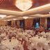 Salle de banquet