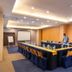 Espace de conférence