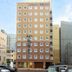 Bâtiment