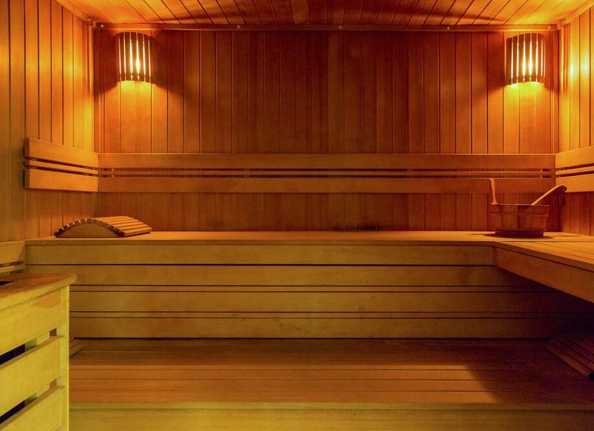 Spa Photo