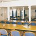 Espace de conférence