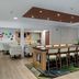 Espace de conférence
