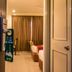 Équipements de la chambre