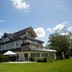 Bâtiment