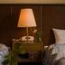 Équipements de la chambre