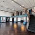 Hall d’entrée