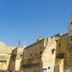 Autres