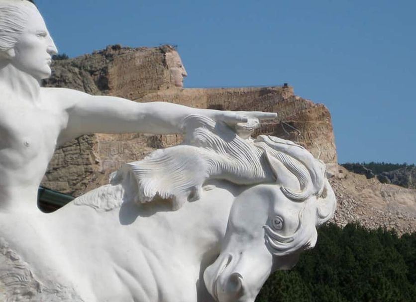 Autres Photo
