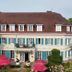 Bâtiment
