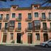 Bâtiment