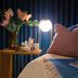 Équipements de la chambre