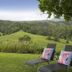 Autres
