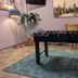 Autres