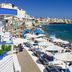 Autres
