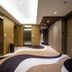 Couloir