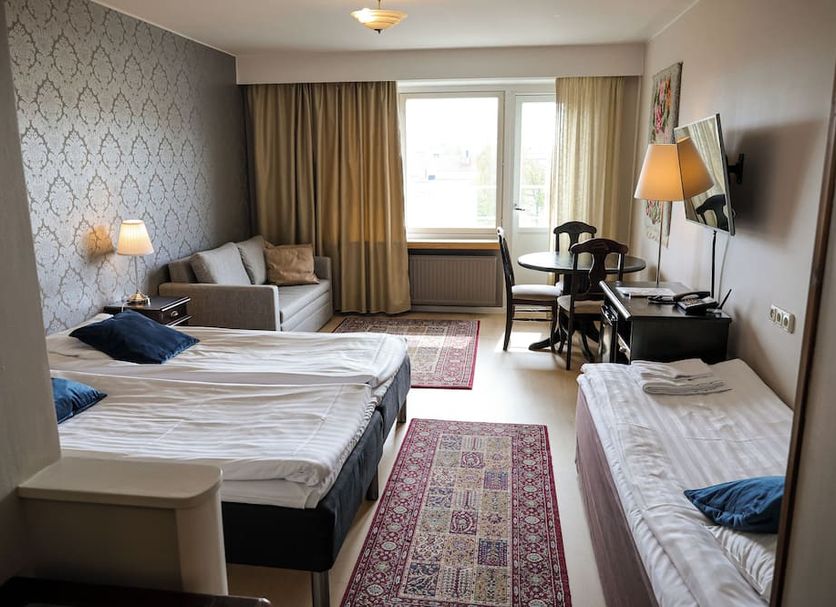 Autres Photo