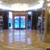 Hall d’entrée