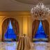 Salle de banquet