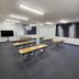 Espace de conférence