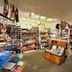 Boutique