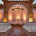 Salle de banquet