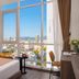 Autres