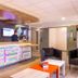Accueil