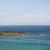 Autres