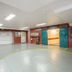 Hall d’entrée