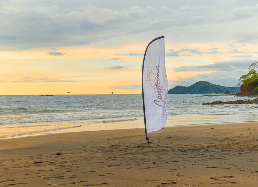 Plage Photo