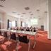 Espace de conférence