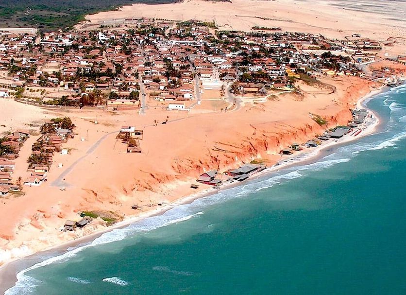 Plage Photo