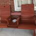 Autres