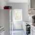 Cuisine