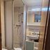 Autres
