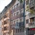 Bâtiment