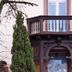 Bâtiment